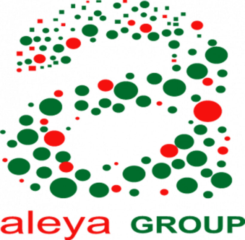 ALEYA-LOGO-300x293 copy